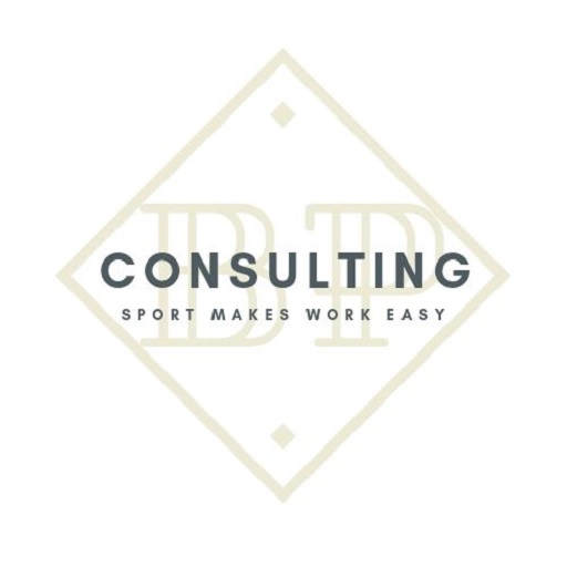 CONSULTING (1)